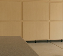 Garage Cabinets  Fort-Wayne